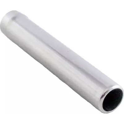 Prepad drezovy 1"1/2 400mm