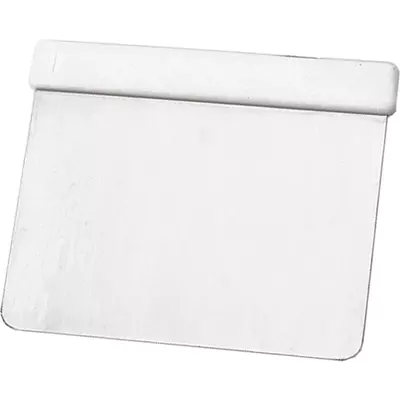Matfer Bourgeat Karta Flexi (130x120mm)