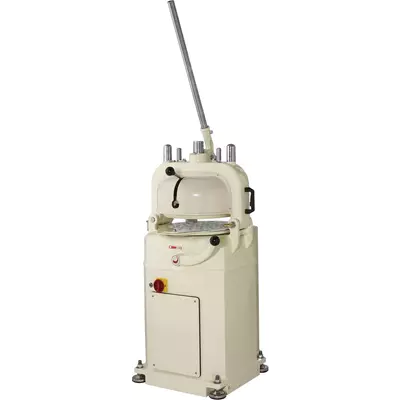 BakerSystem Dělička s vykulováním těsta HL-2130A