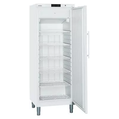 LIEBHERR Skříň mrazicí GGv 5810-42