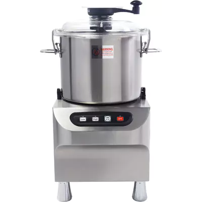 Kutr 12l LFC-12V2