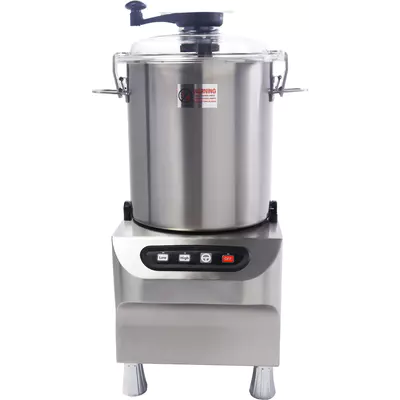 Kutr 18l LFC-18V2
