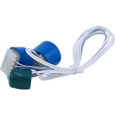 RATIONAL Kabel dmychadla