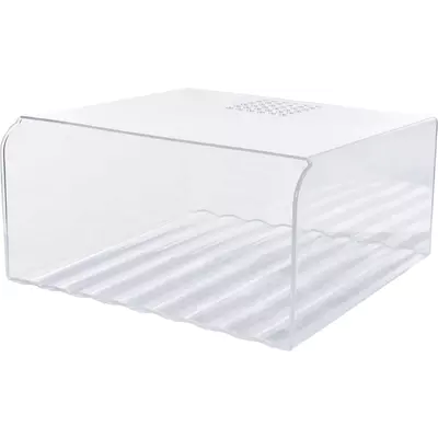 Kryt komory MICROSAVE CPS4A (MJ1850/MJ1500W)