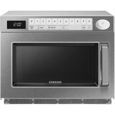 Samsung Trouba mikrovlnná MJ26A6093AT/UR DIGI/1850W