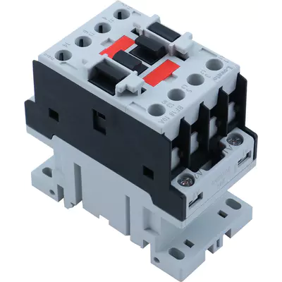 Silanos Stykač 18A 24V