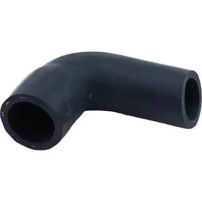 Silanos Koleno výstupního čerpadla S030