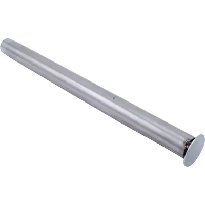 Silanos Trubka přepadu LP109