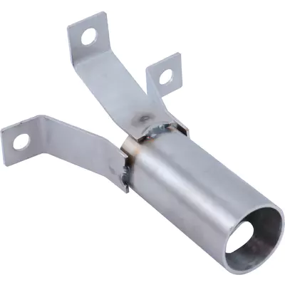 Silanos Držák přepadu LP109