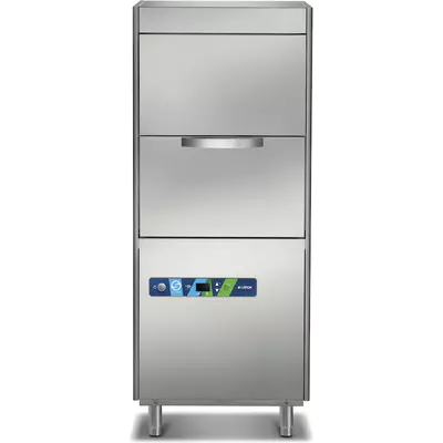Silanos Myčka SWP57-62-2 DGT3 DH 400V