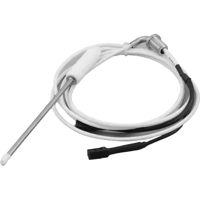 Sonda vpich.M/3 S1061+VJ 2050mm