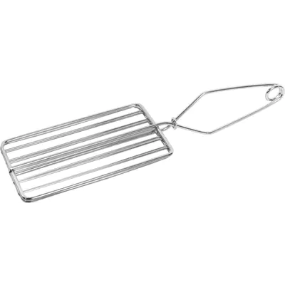 Kleště na toaster