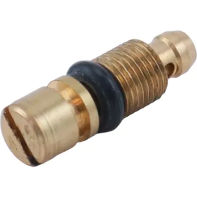 Berto's Tryska průměr 45mm