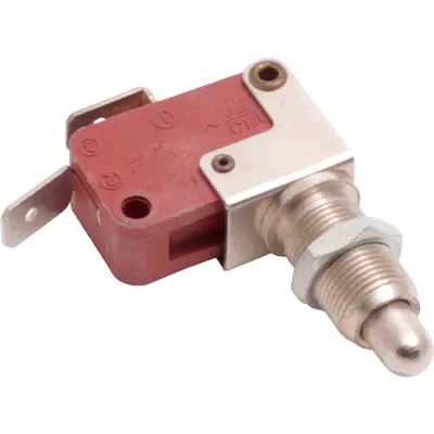 Mikrospínač AMB 330 FELSIN