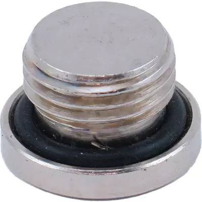 Magnet dveri D20 RET