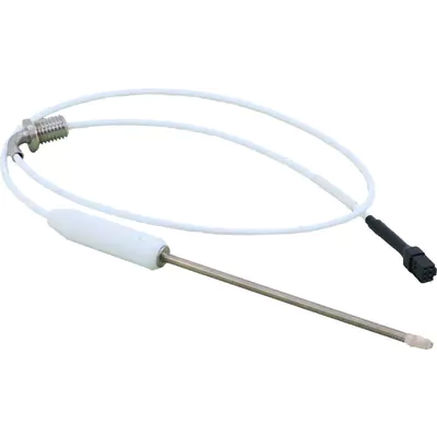 Sonda vpich.M/1 S1061+VJ 1050mmT