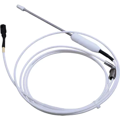 Sonda vpich.S1061+konekt.1550mm