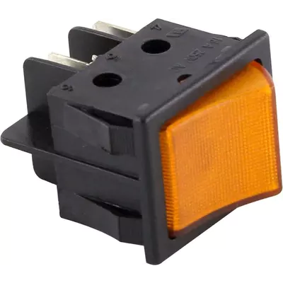 Fiamma Vypínač F 11.405 RST