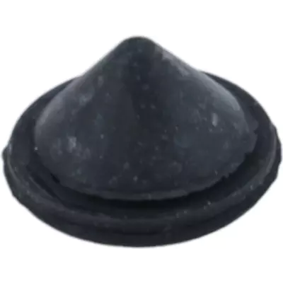 GUZU zaslepka 6,10,20,102 GUZU 1279906