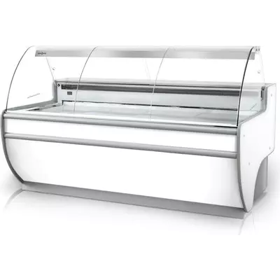 RAPA Chl. vitrína LD-107/152
