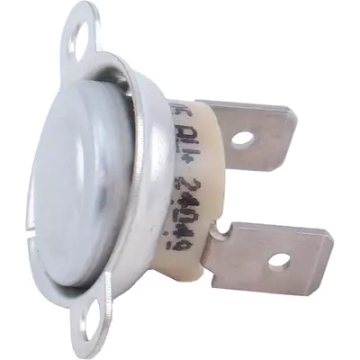 Termostat vratny KS 3RO 060