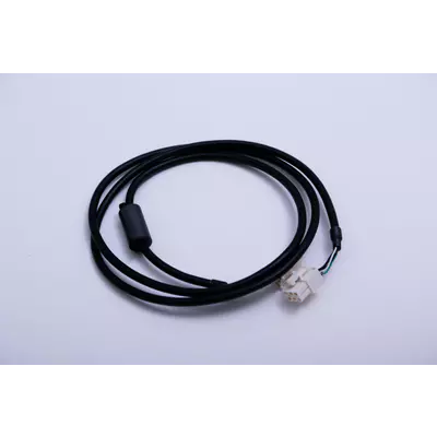RATIONAL Bus kabel 1,15m SCC_WE/CM_P