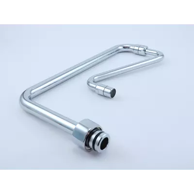 RdF Ramínko prodlužovací 650mm