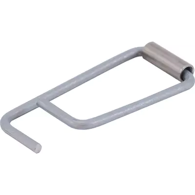 Pruzina do kliky Vision