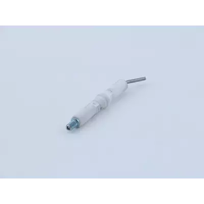 Berto's Svíčka G7PI