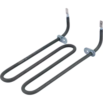 Teleso topne horni VV GM5254500 FELSIN