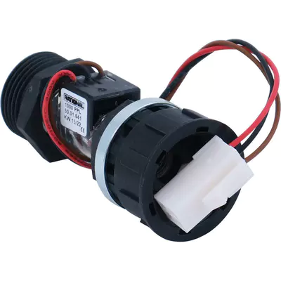 Senzor CDS SCC-WE 61-2 od 10/2012 50.01.640S