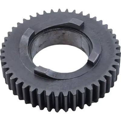 Kolo ozubene 45T SP60/122