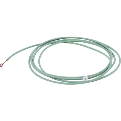 Sonda teploty panve VCC 211