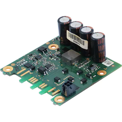 Elektronika pro osvetleni SCC-WE,CMP 61-202