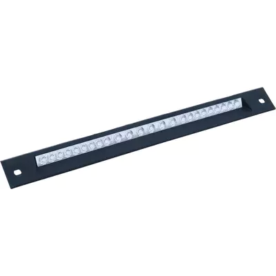 LED osvetleni SCC61,62,201,202 od 09/16