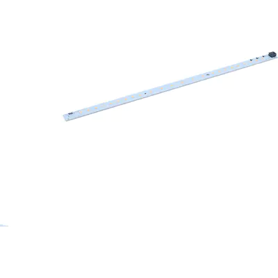 LED osvetleni SCC 61/62,201/202 horni