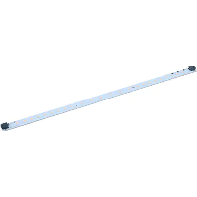 LED osvetleni SCC 201/202 spodni