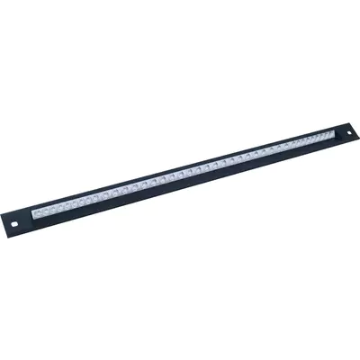 Osvetleni LED SCC 101,102