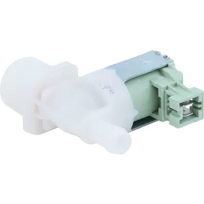 Ventil plneni bojler Y1 CMP61-202 od 09/11