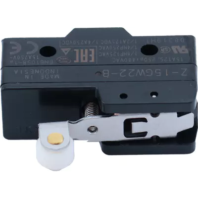 Mikrospinac zdvihu misy SP-22