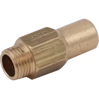 Tryska horaku pr.3,5 G20