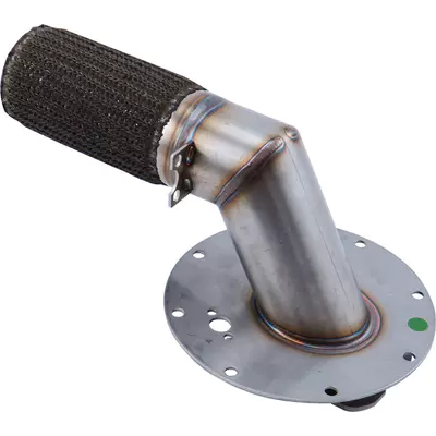 Horak HL SCC_WE 101G od 09/11