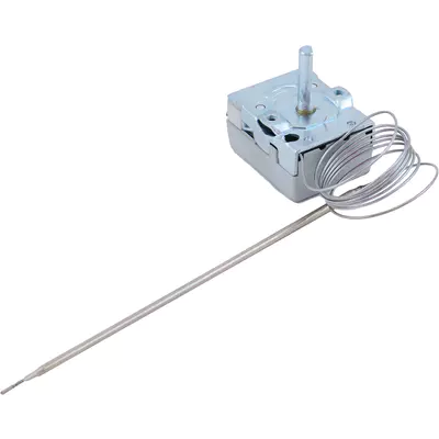 Termostat BASIC 5T010005