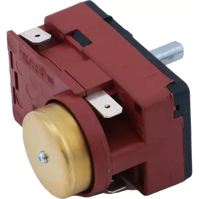 Spinac casovy pec BASIC 5T010300