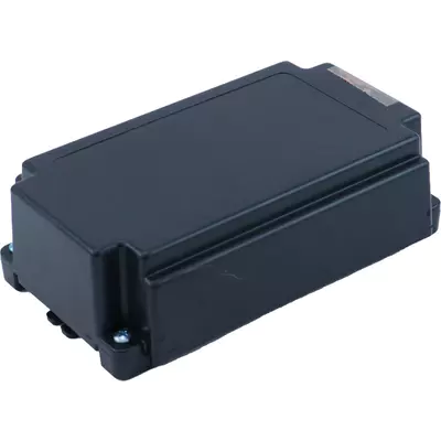 Elektronika KP152 DW90924