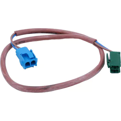 Kabel CARE