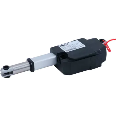 Motor zvedani vany VCCM 112 24V OD 01/15