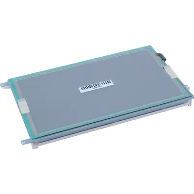 Elektronika VCC-ME 112-311 od 10/2011