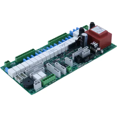 Elektronika RK UP 1840E DW3072148