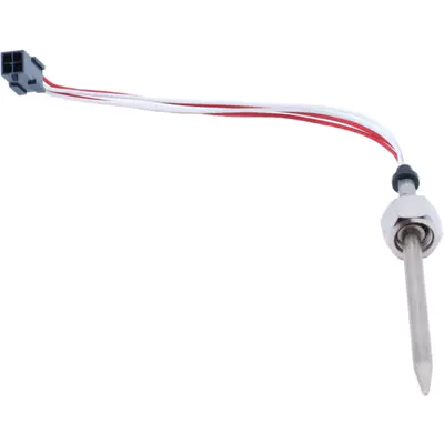 Sonda teploty eSTB LM1 LM2, B-G od 03/2020